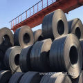 SAE1006 MS Mild Steel Coil